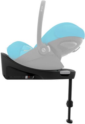 Cybex Base G Base, Black