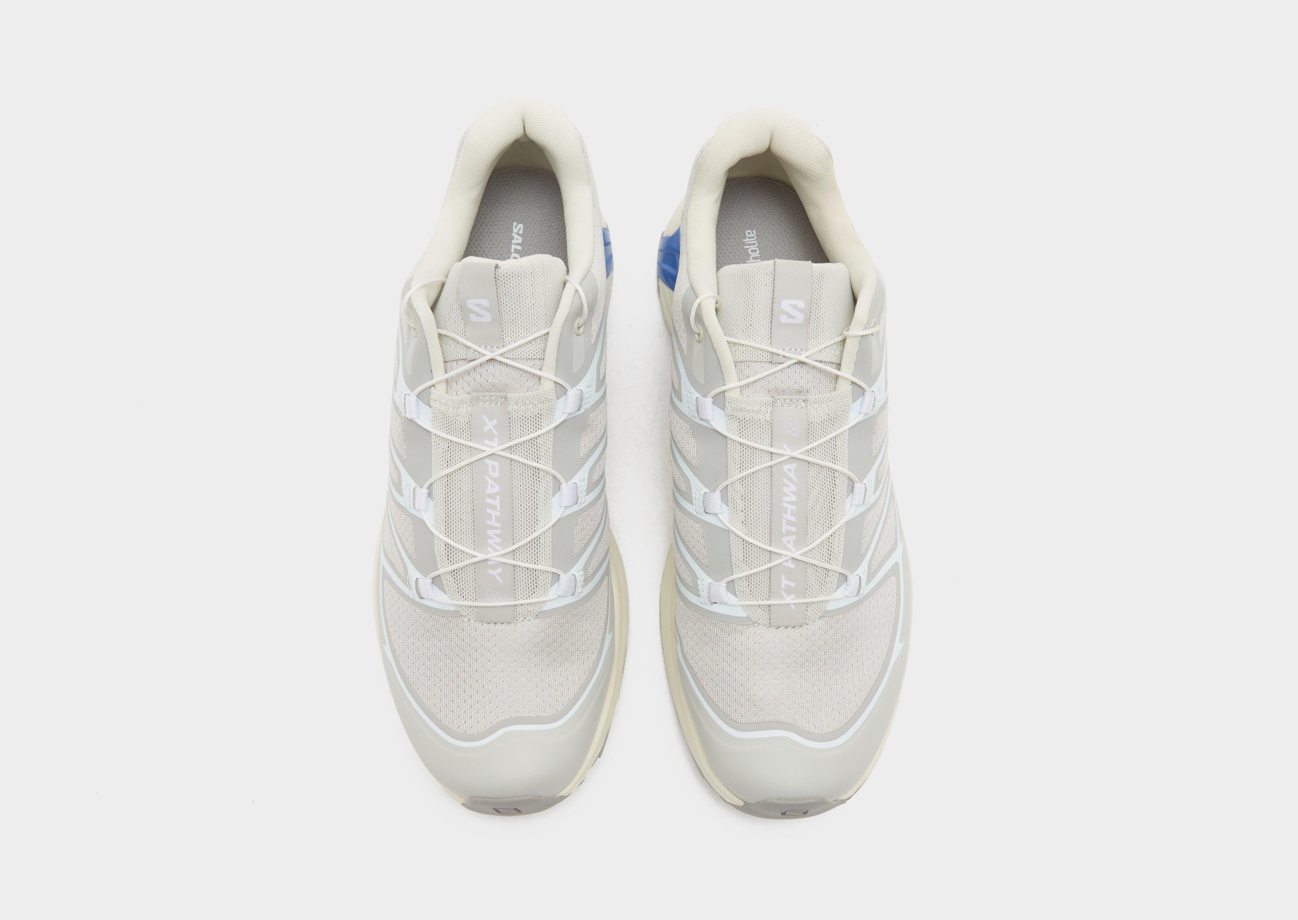 Salomon XT-Pathway 2 Homme