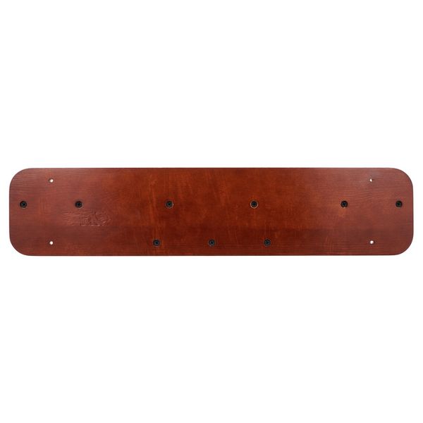Harley Benton Wall Mount Display Double