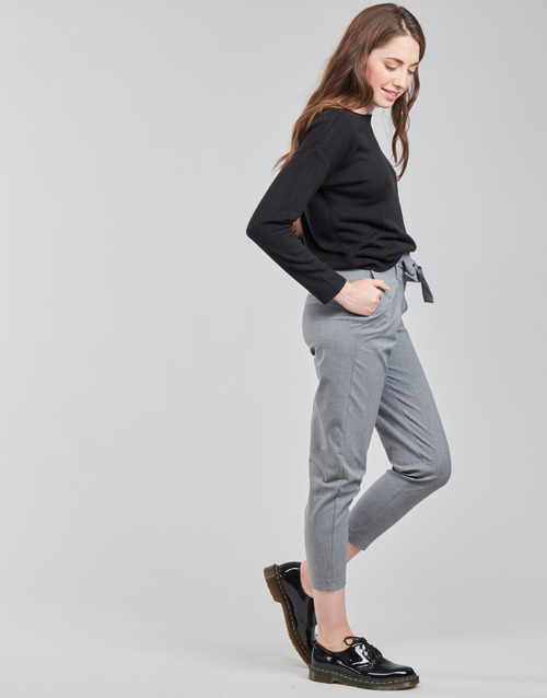 Only - ONLNICOLE Gris