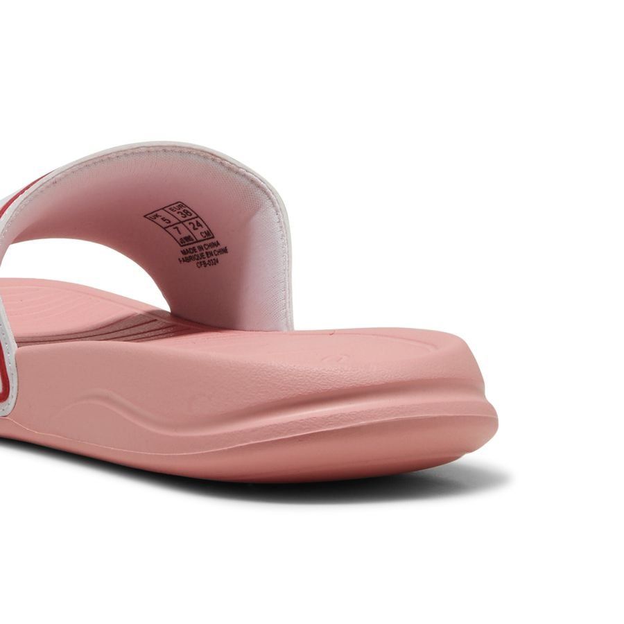Puma Popcat 20 Idylle Slides