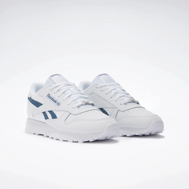 Reebok Classic Sneaker »CLASSIC LEATHER«