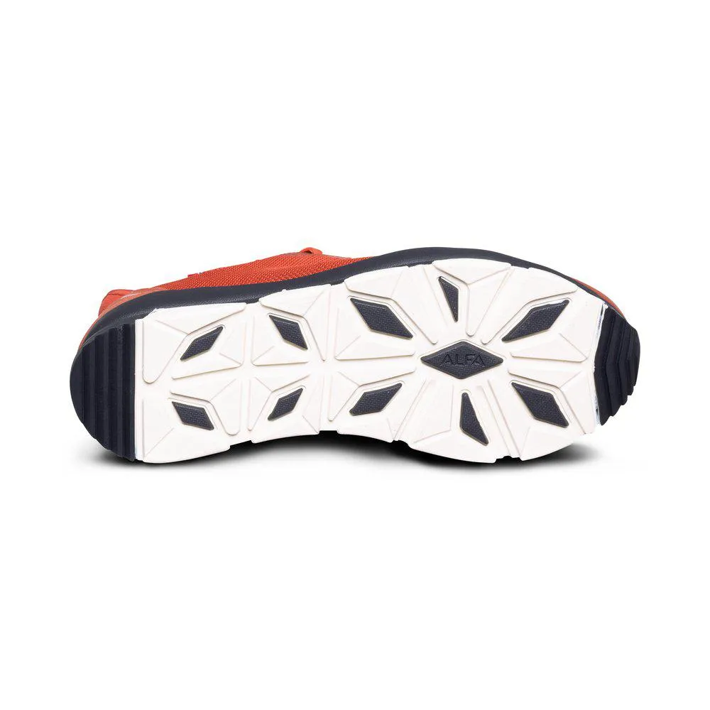 Alfa Women's Eide Advance GORE-TEX Fire