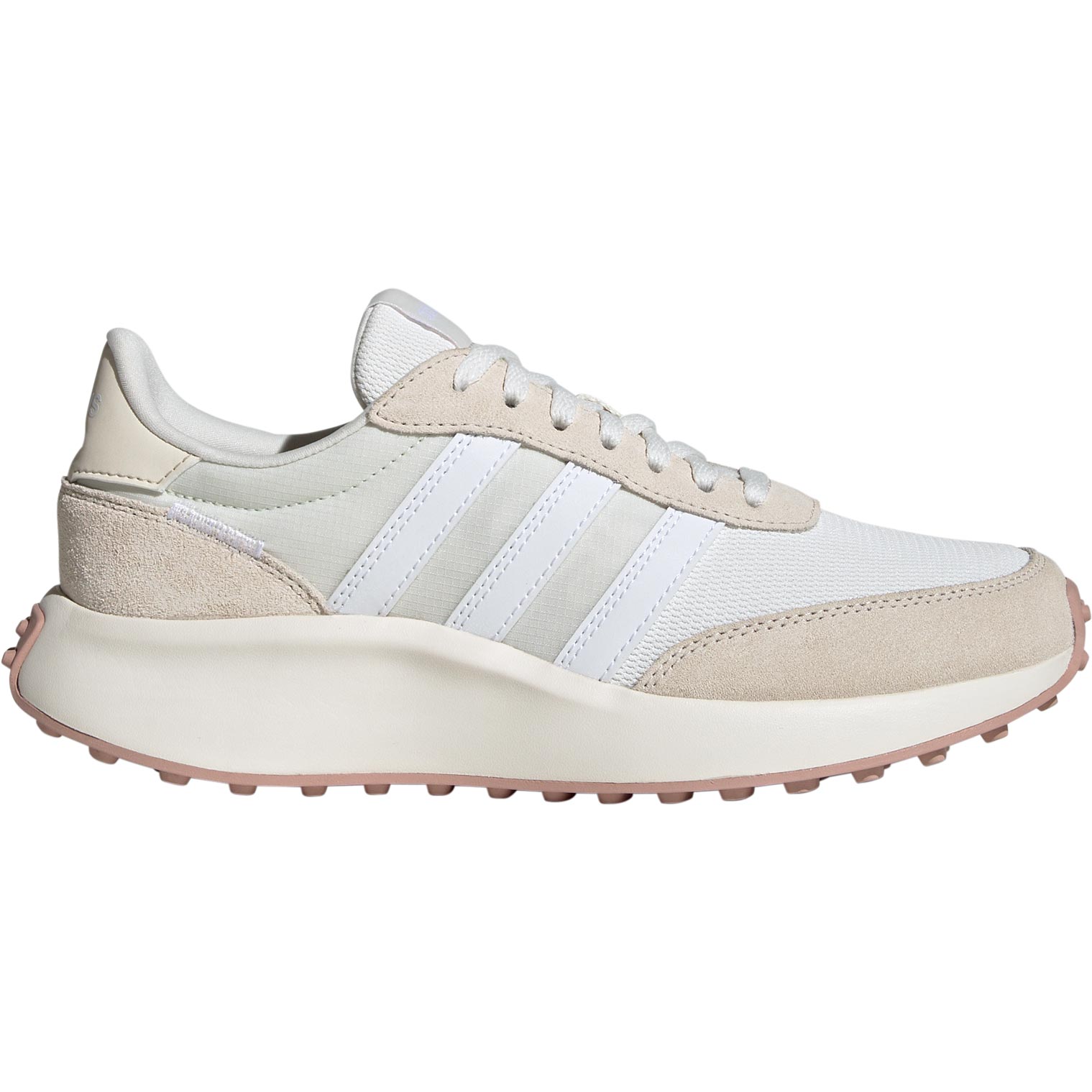 adidas Run 70s Sneaker Damen off white