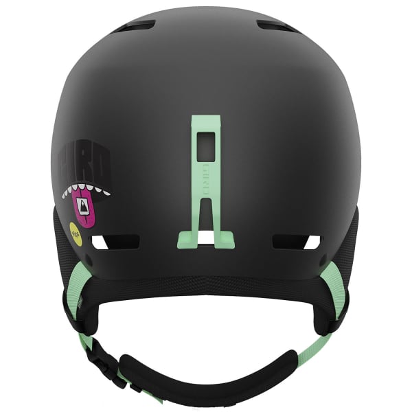 Casque de ski GIRO LEDGE MIPS