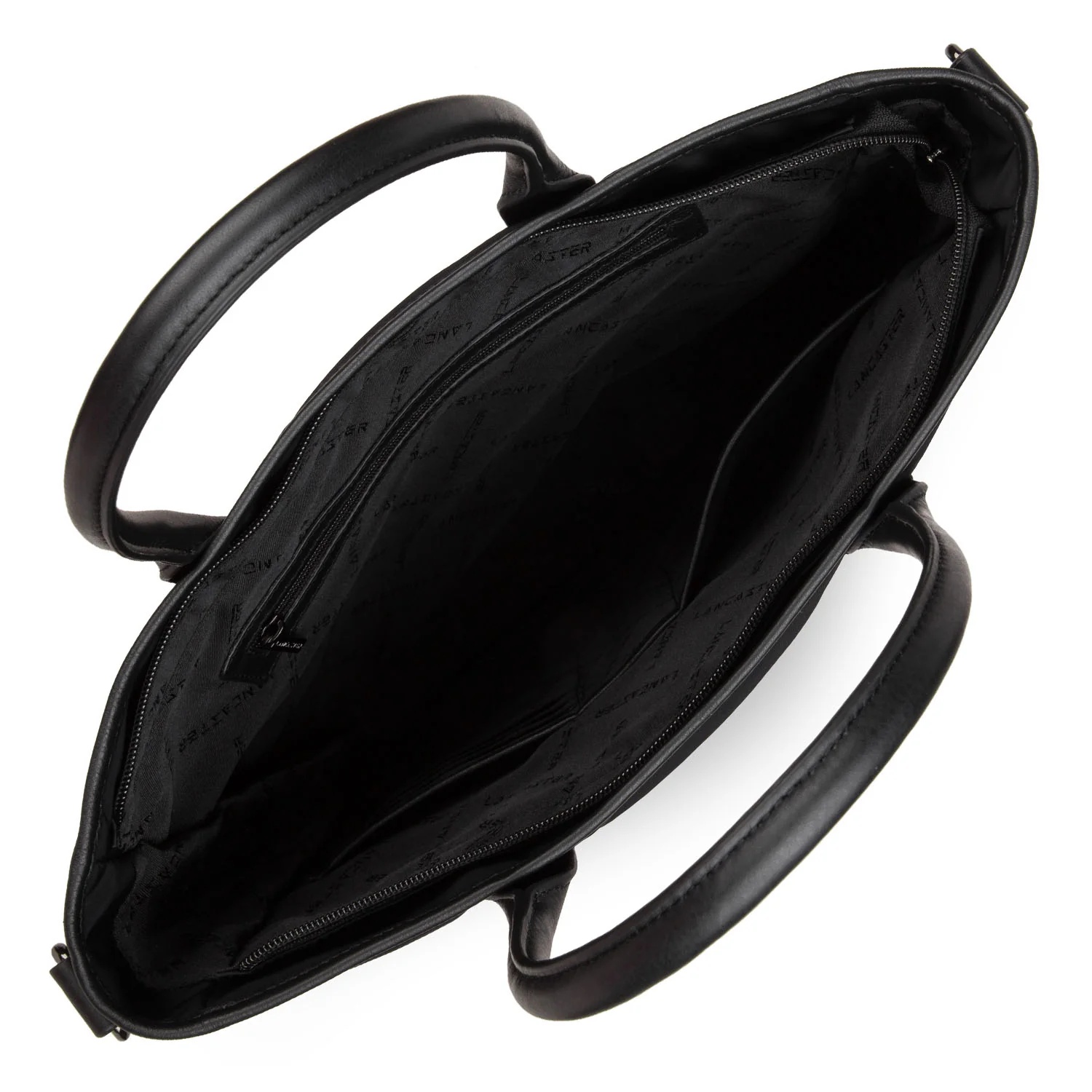 Basic Sport Men's-Sac cabas main