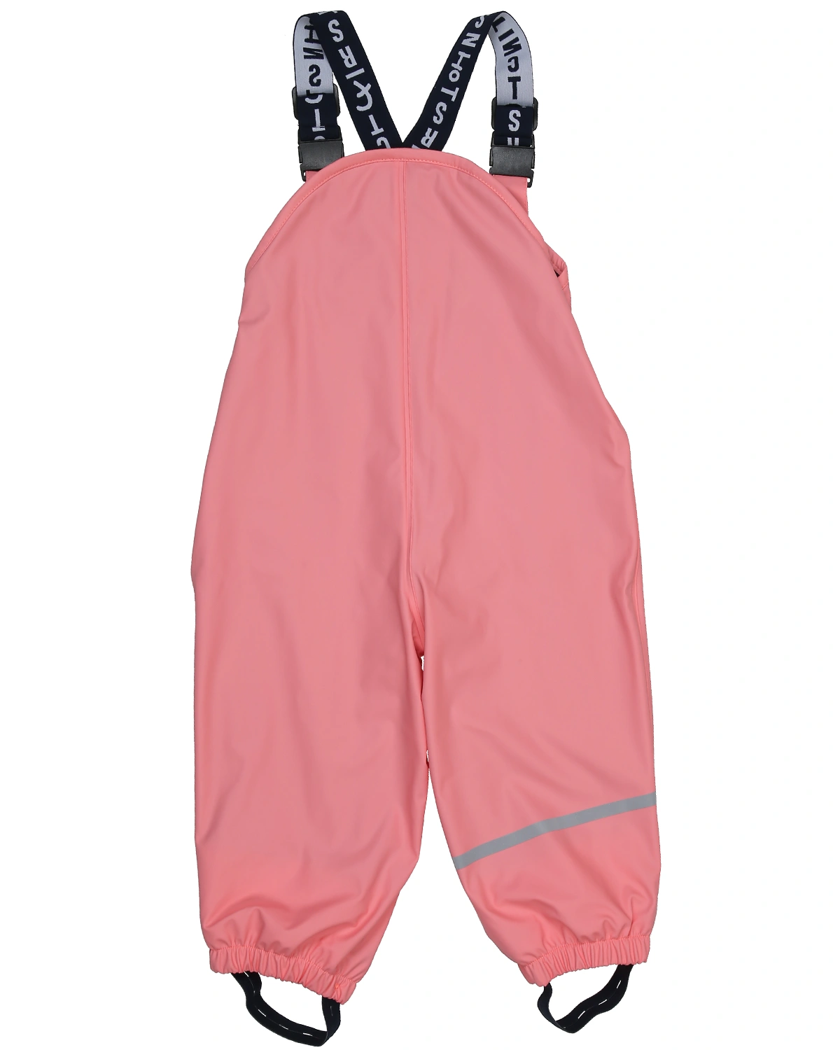 Regenhose FIOS 63 MNS in hell pfirsich