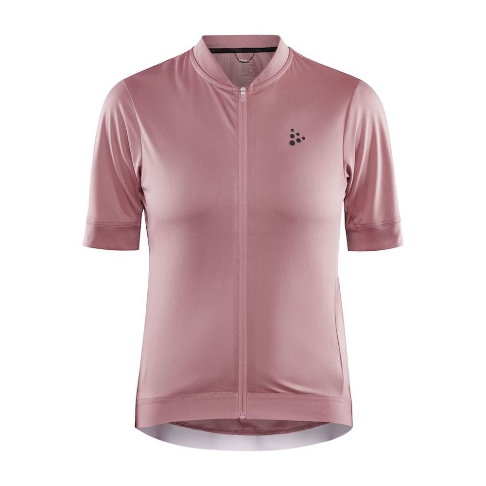 Craft CORE ESSENCE - Maillot Femme dawn