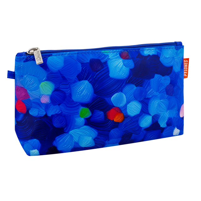 Trousse à maquillage - Zip glam