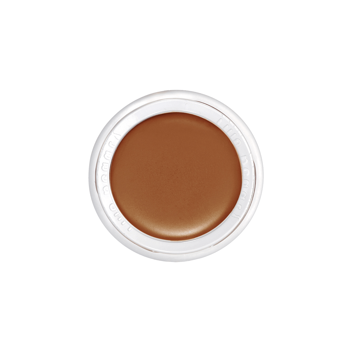 UnCoverup Concealer 99