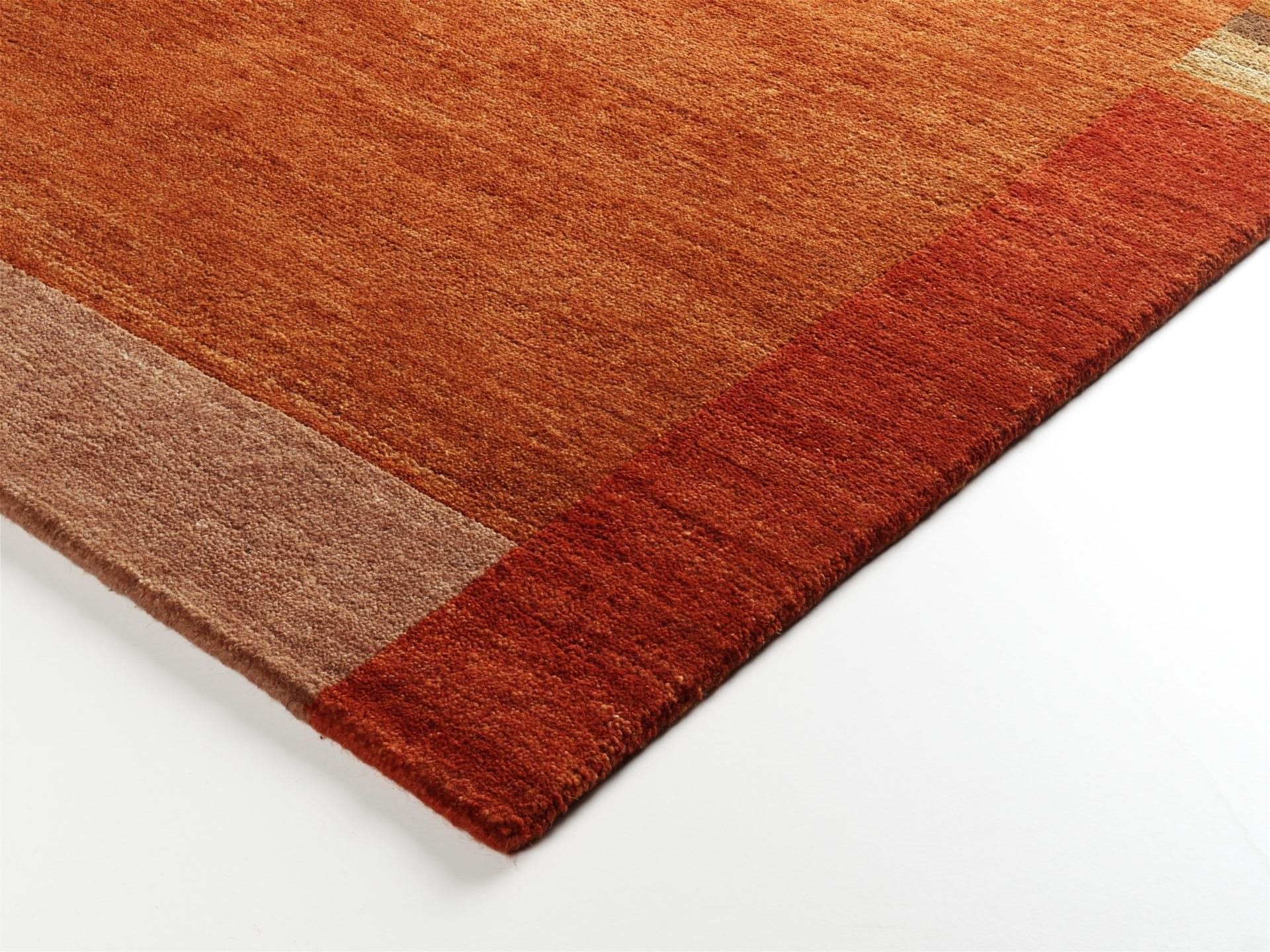 Teppich SENSATION SILK 100 70 x 140 cm