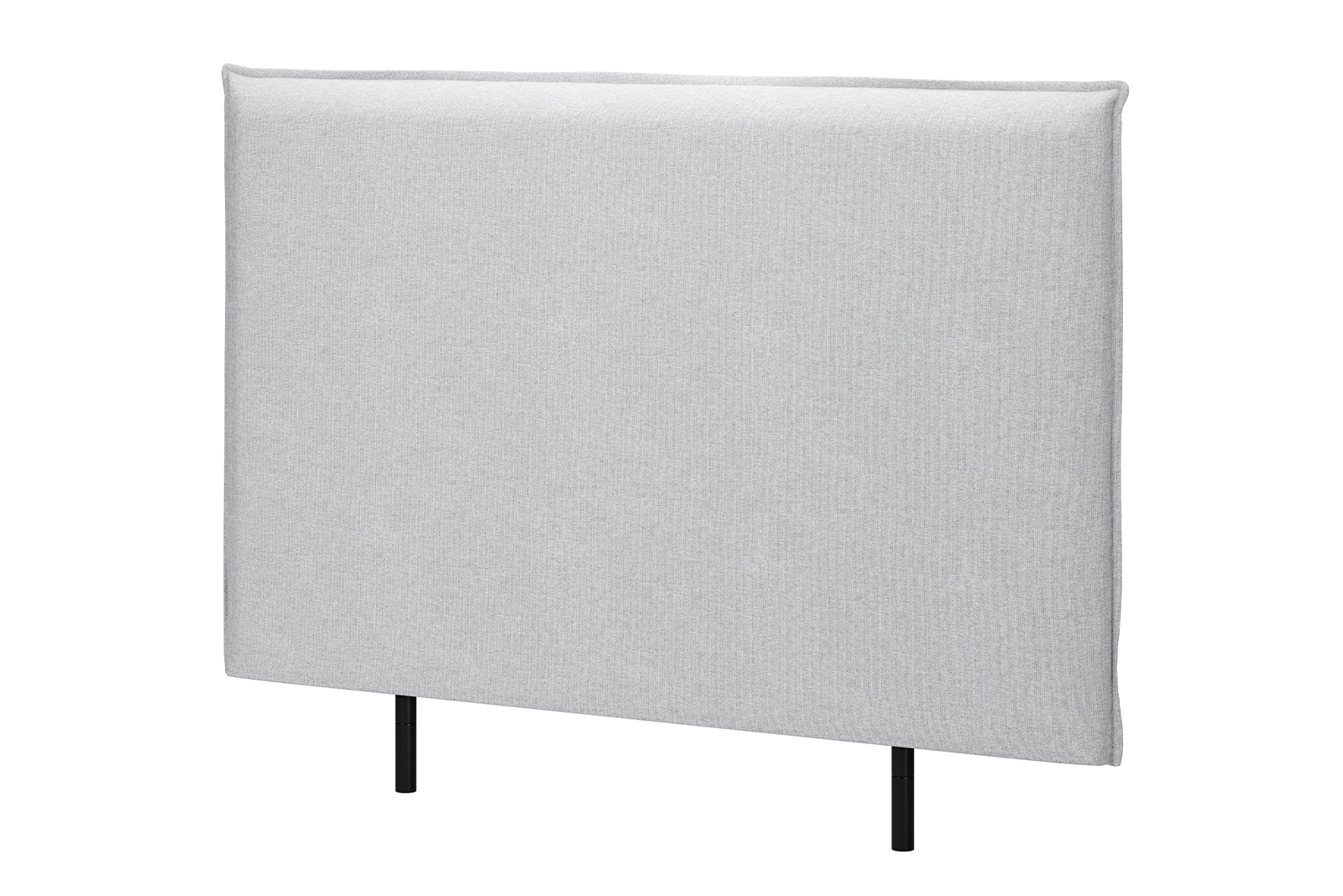 Mellow sengegavl Tekstil Moon 53