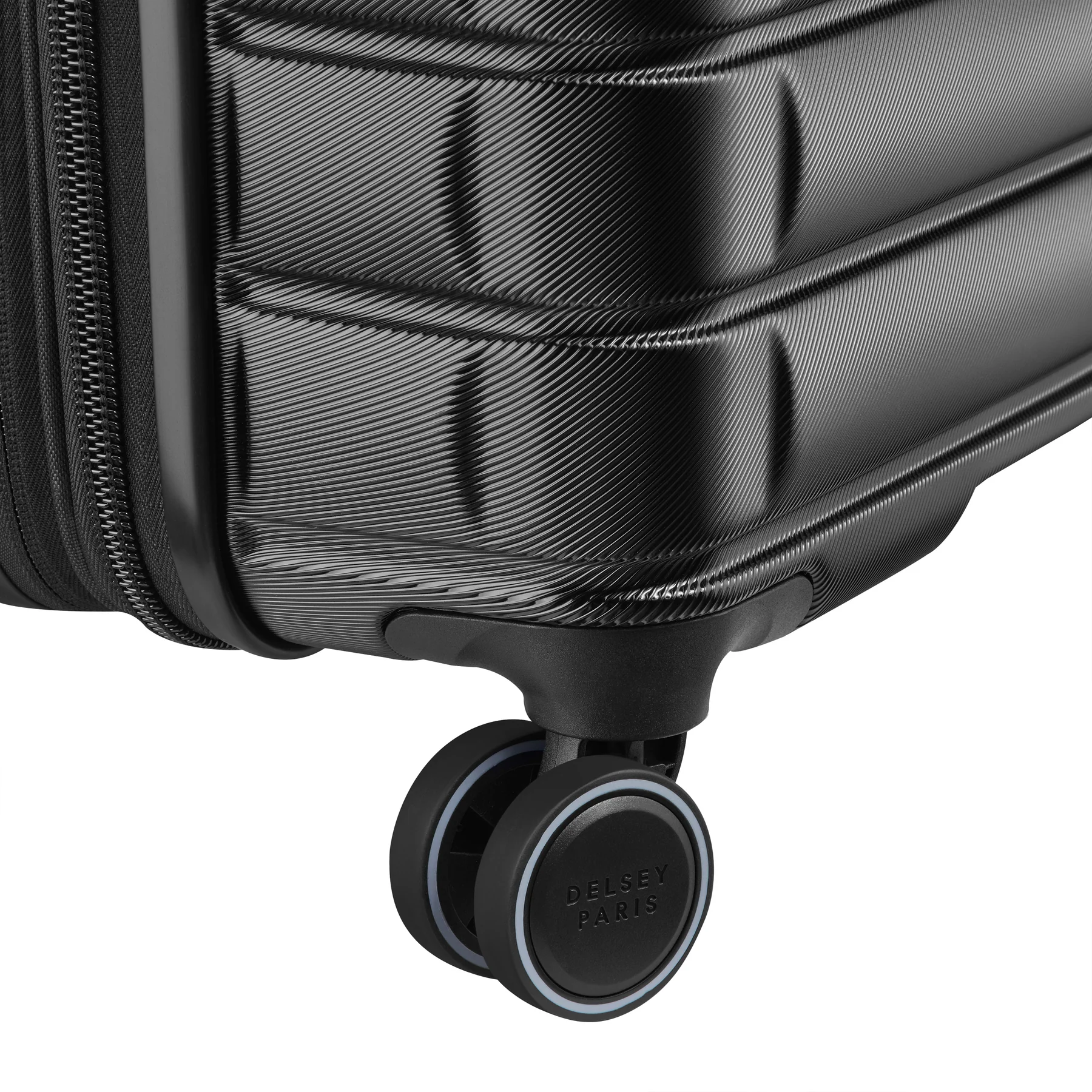 Valise soute - M Extensible (66cm)