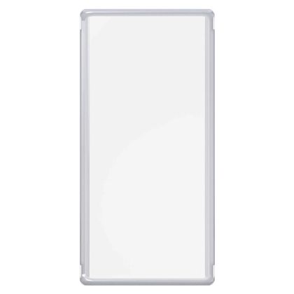 Coque de protection SP Connect AVANT ETANCHE S22 Ultra / S23 Ultra / S24 Ultra - Incolore
