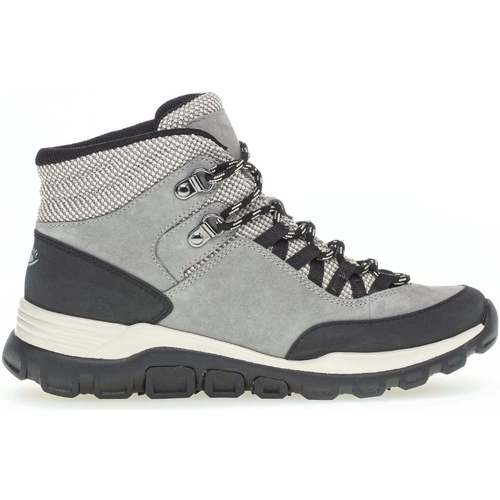 Gabor - 96.825.39 Gris