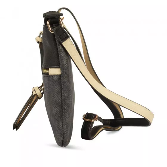 Sac à main NOIR MERRY SCOTT