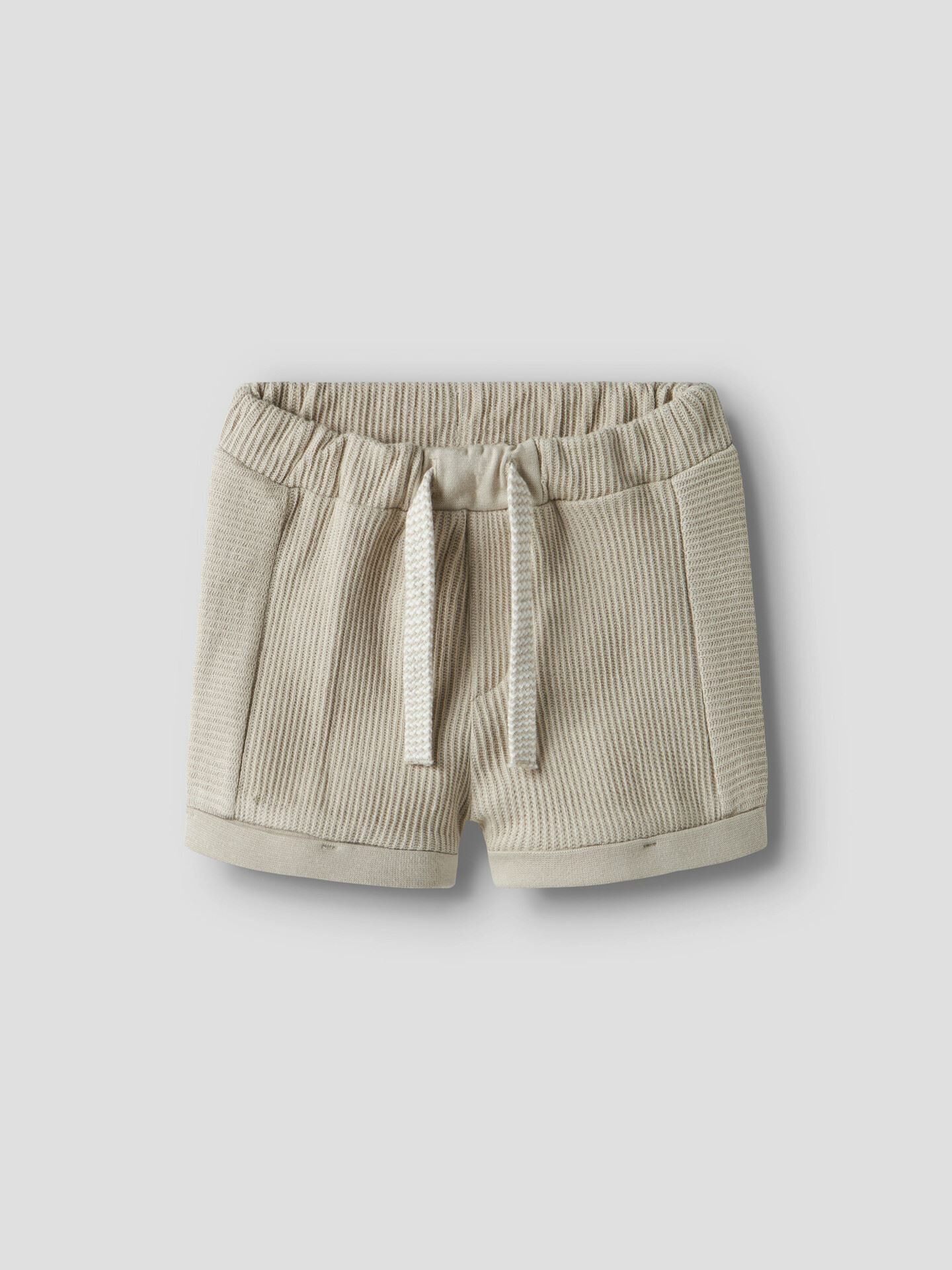 Jush Shorts