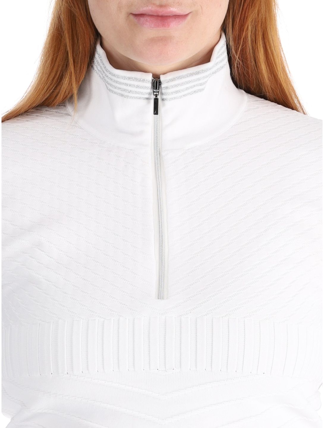Halso skipully dames
