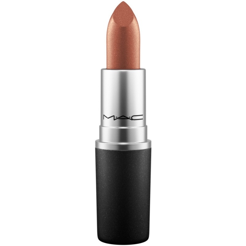 MAC Frost Lipstick 3 gr. - 301 