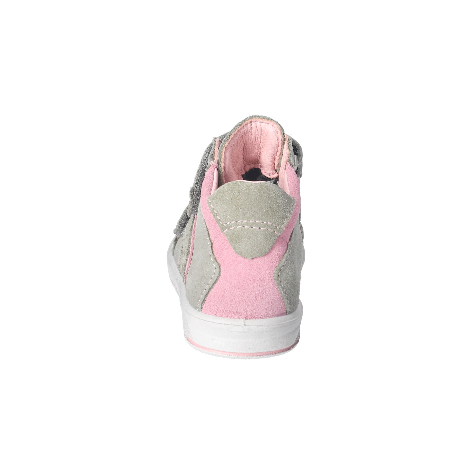 KIMO - Sneaker