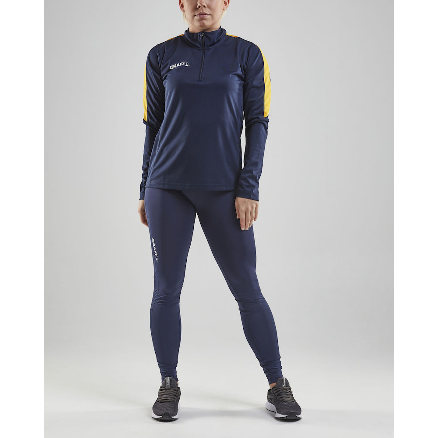 Craft Rush Legging Dames