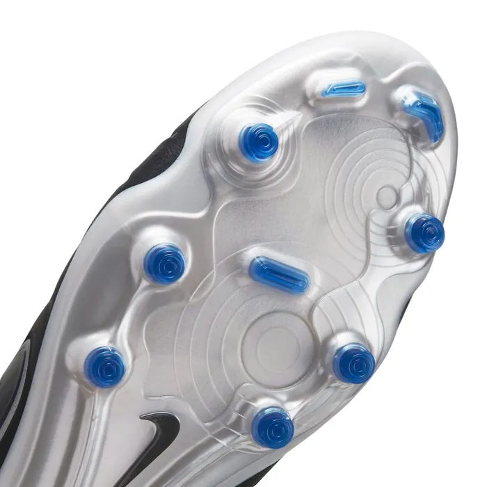 Nike Tiempo Legend 10 Pro FG Voetbalschoenen Senior