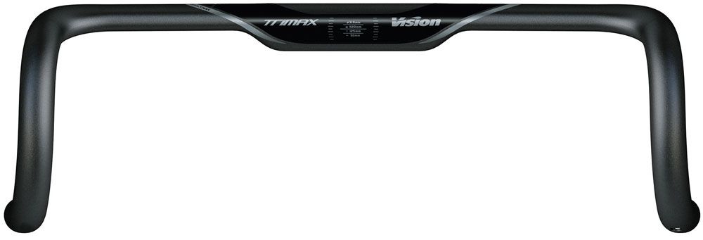Vision Trimax Aero Rennradlenker kaufen | Bike-Discount