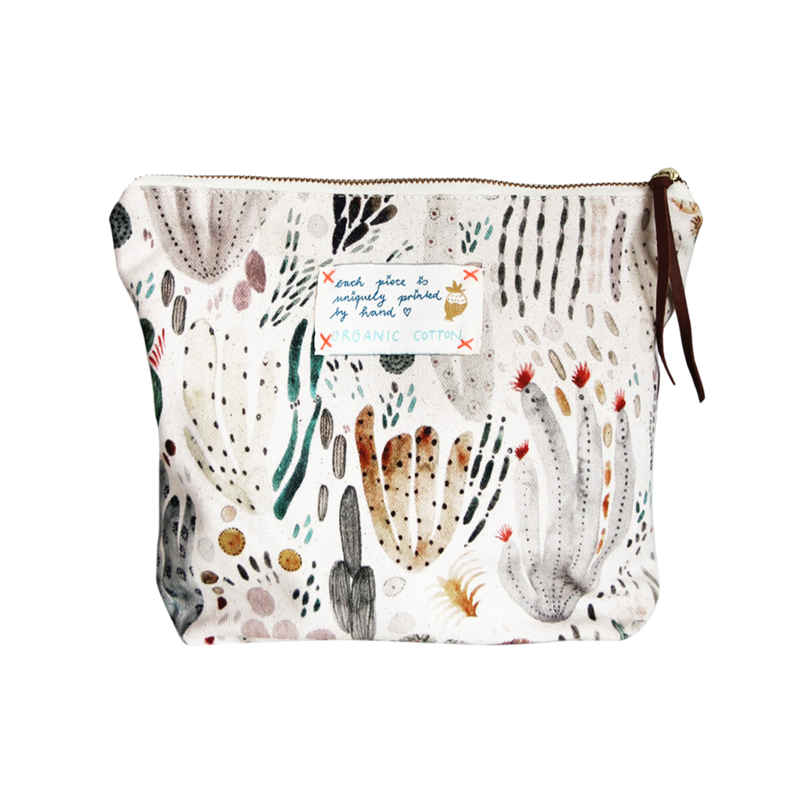 Pouch 
