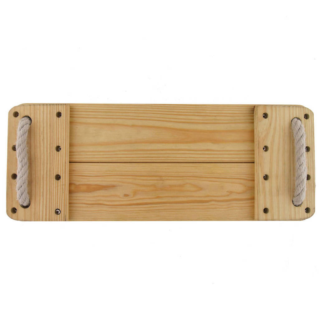 Boomschommel 3 meter