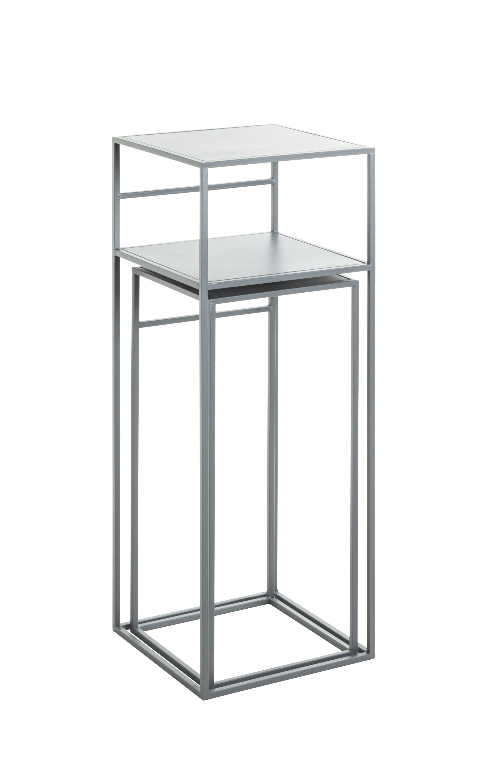 Beistelltisch 2er Set