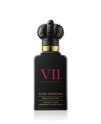 Clive Christian Noble VII Cosmos Flower edp vapo 50ml