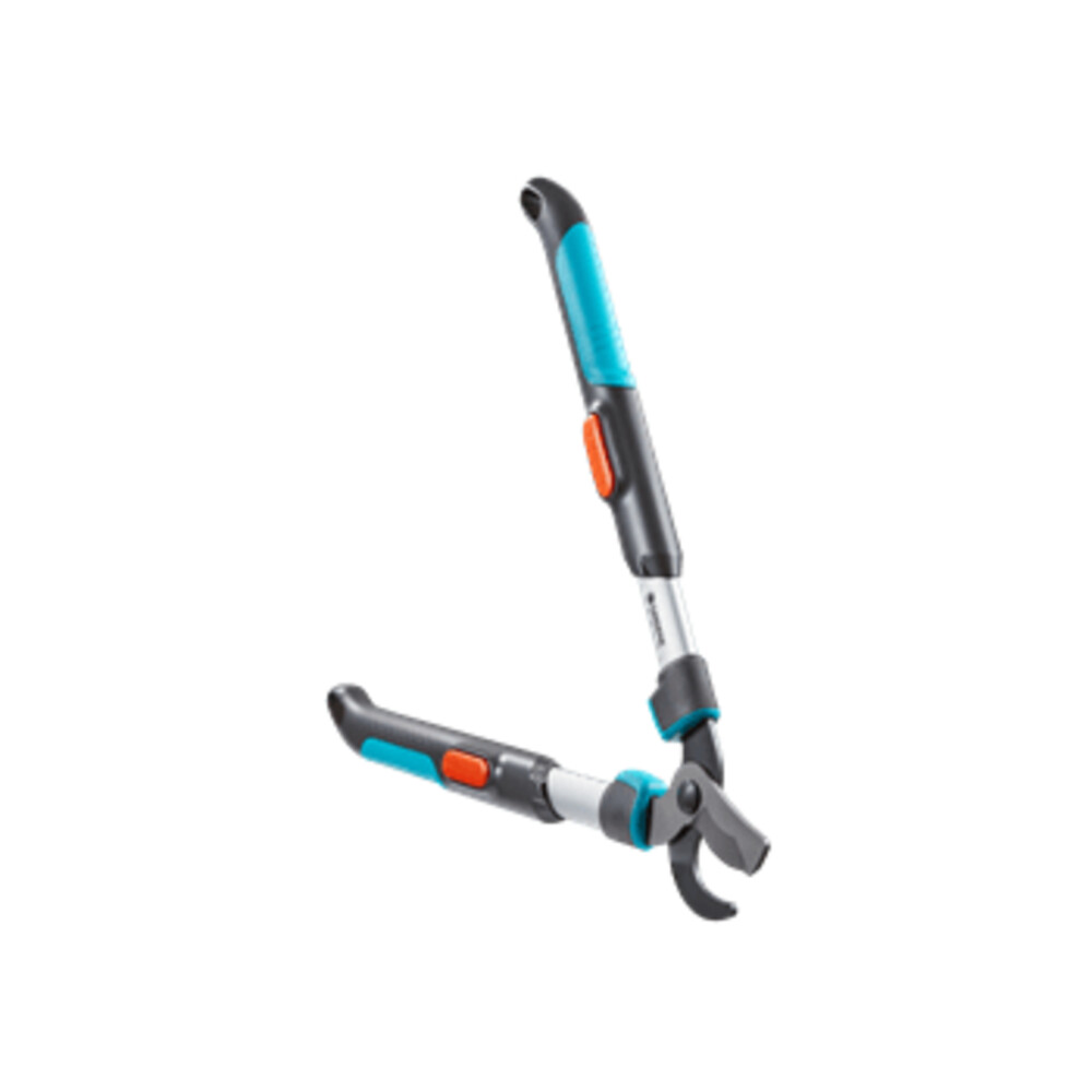 Gardena Takkenschaar TeleCut 520-670 B TeleCut