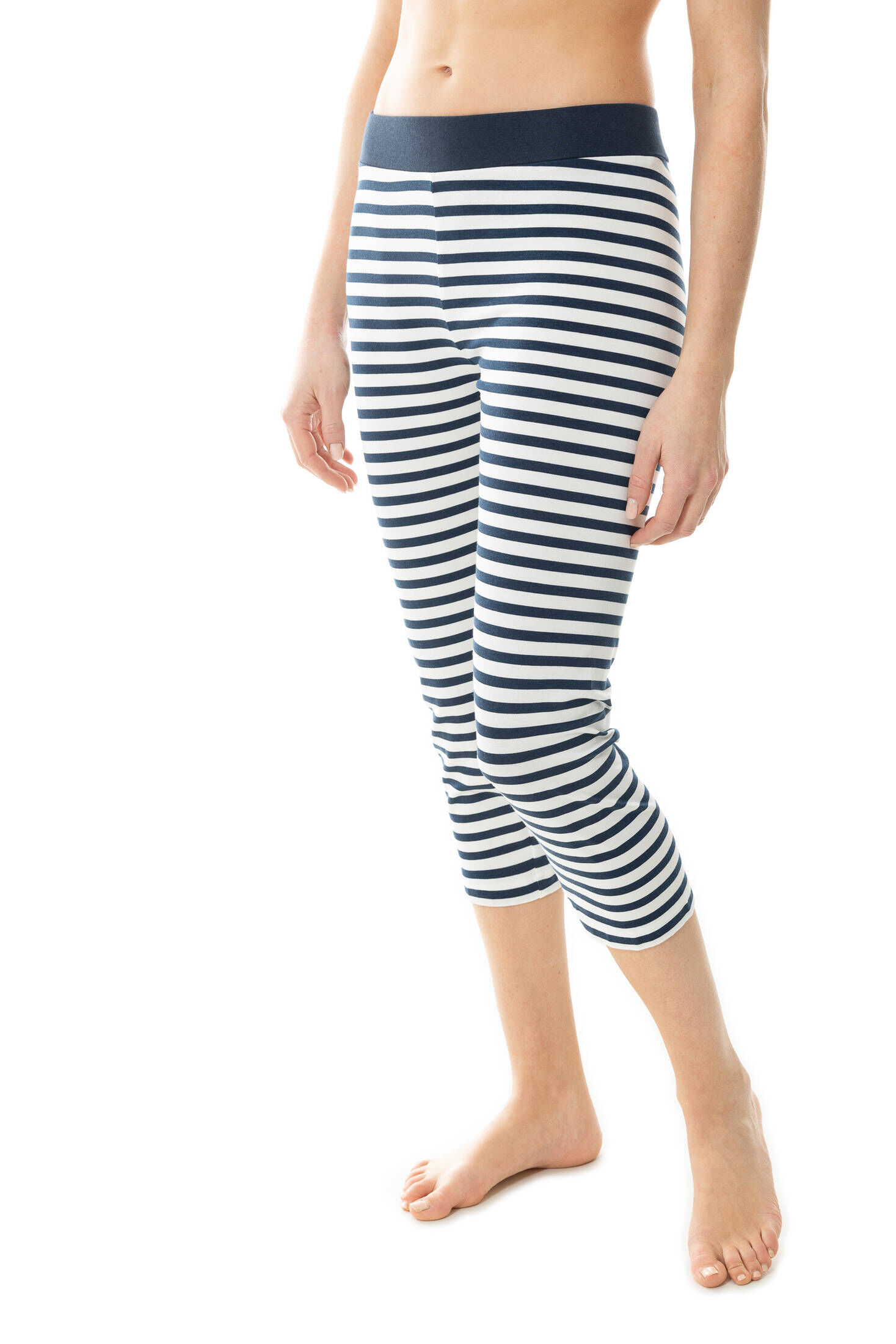 mey| Damen Hose