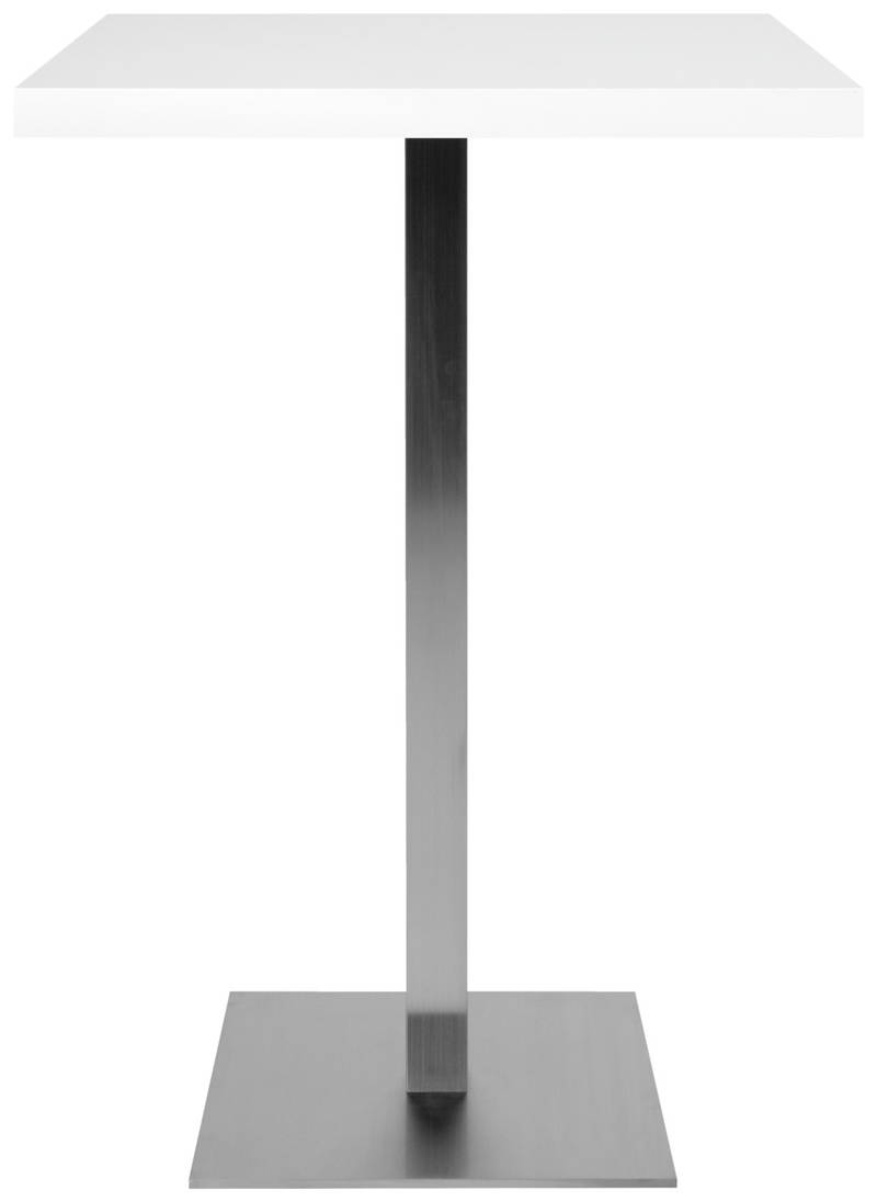 Z2 Bartisch QUADRATO