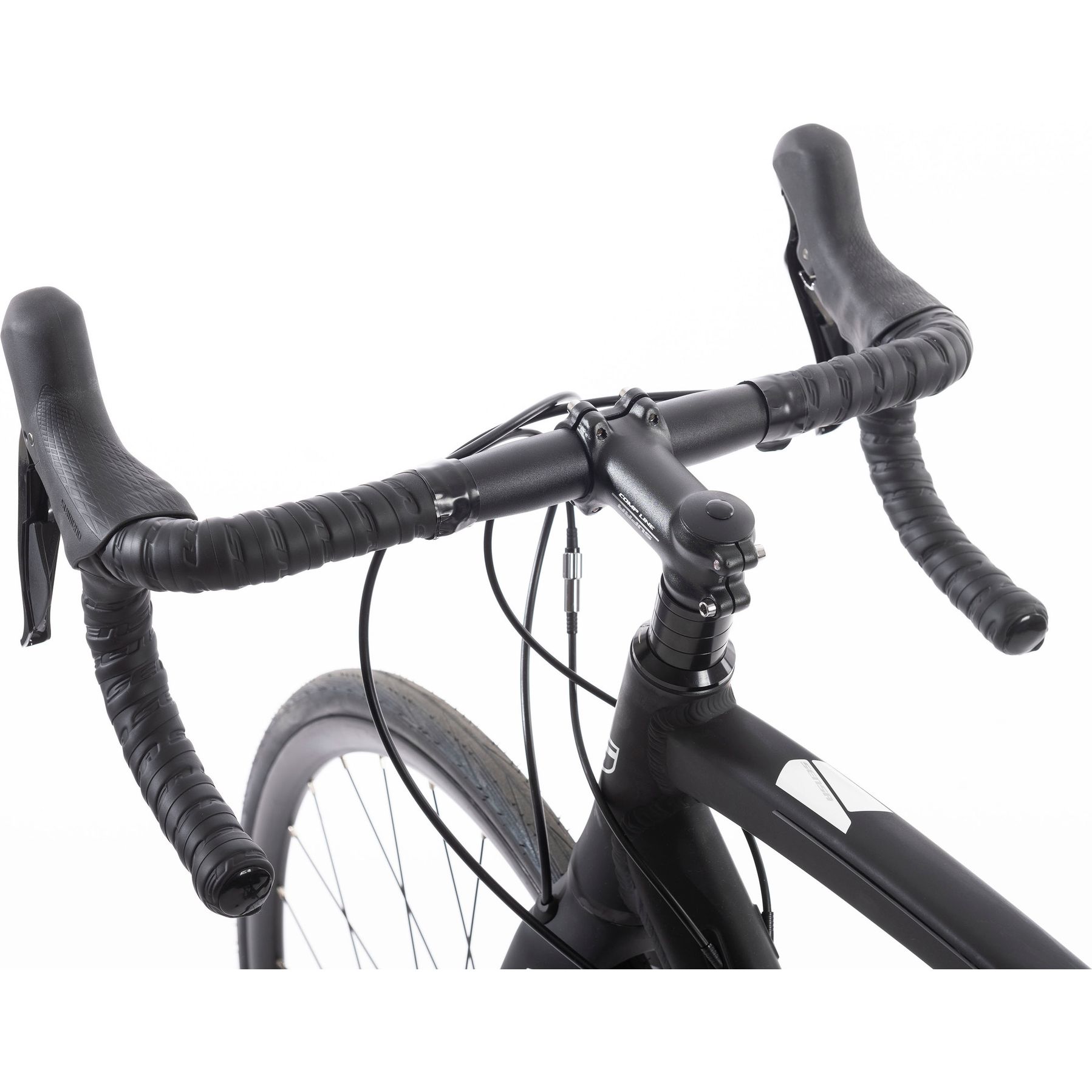 Sensa Latina LTD Dames 105 Disc 2025