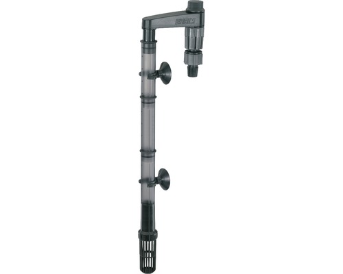 Inbouwset Eheim 1, Ø 12 mm