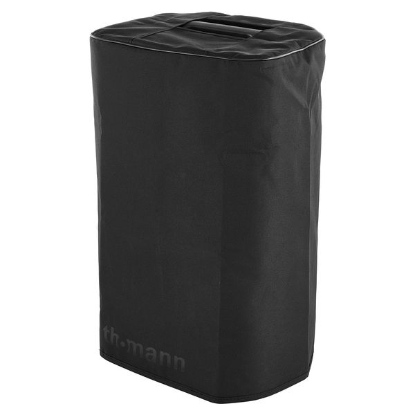 Thomann Cover JBL EON710