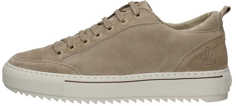 Rehab Crash Sue khaki