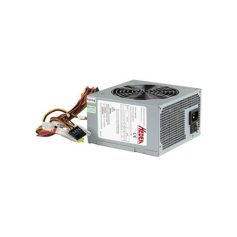 Heden PSXA870P22