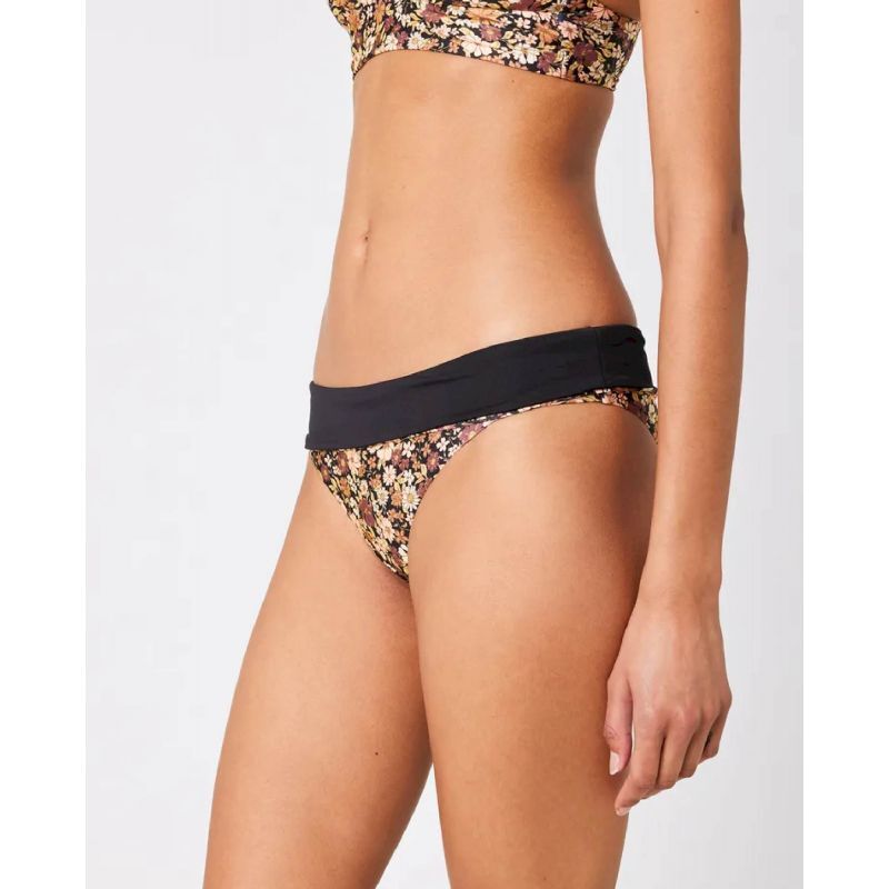 Sea Of Dreams Revo Good Pant - Bas de bikini femme
