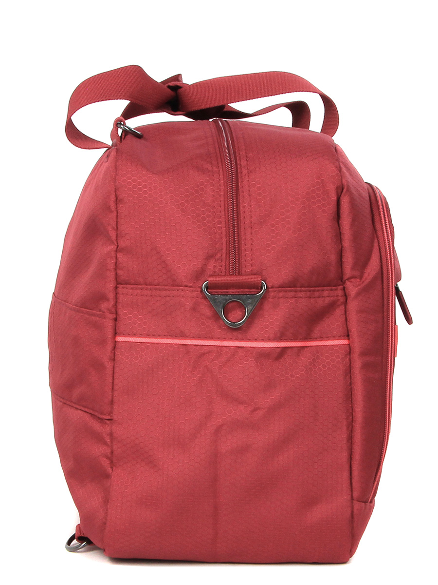 Sac de voyage 2-en-1 Travelite Skaii 49 cm