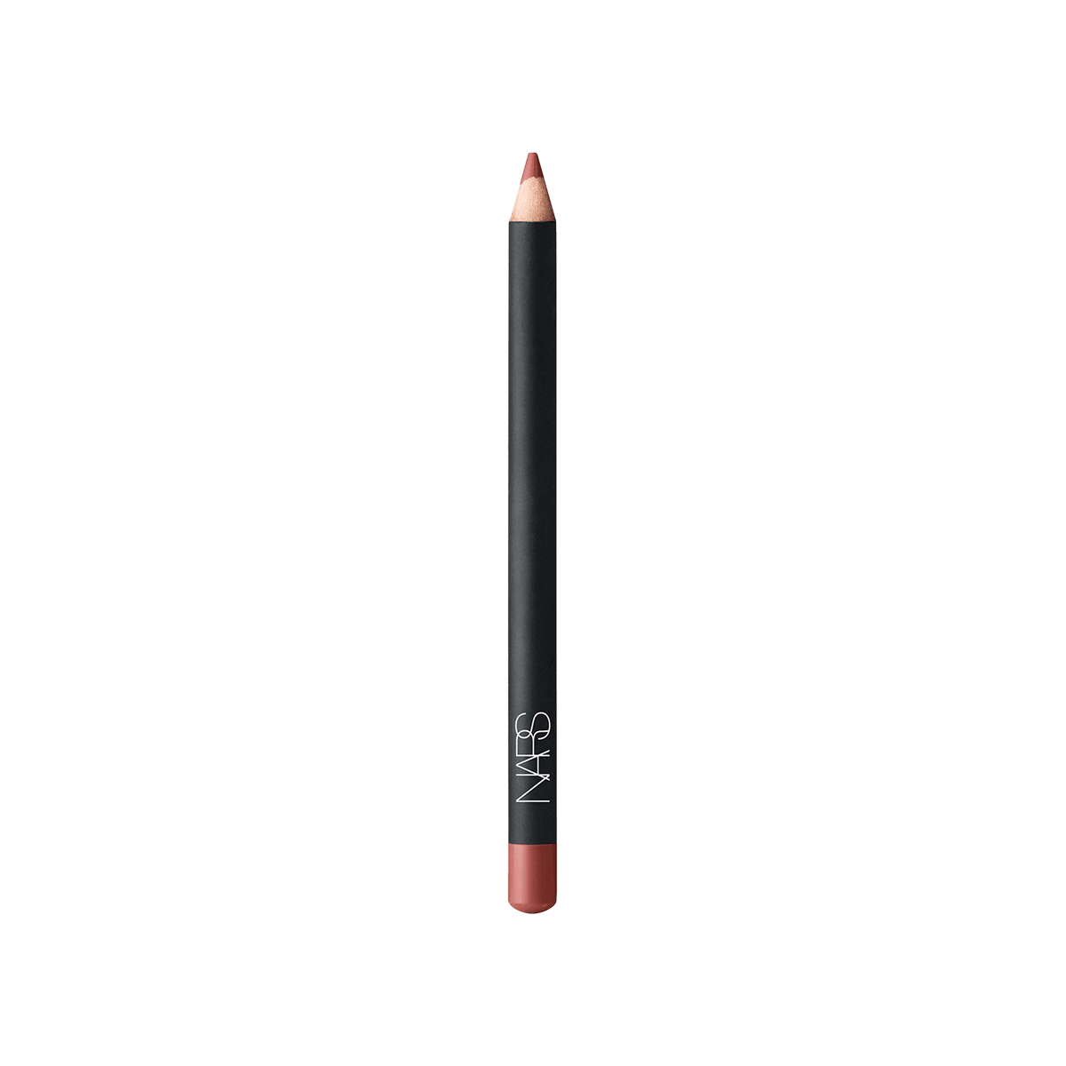 Precision Lip Liner Holy Red