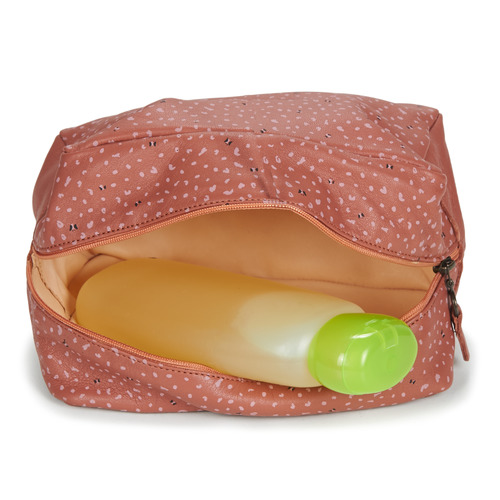 Easy Peasy - VANITOO - Rose