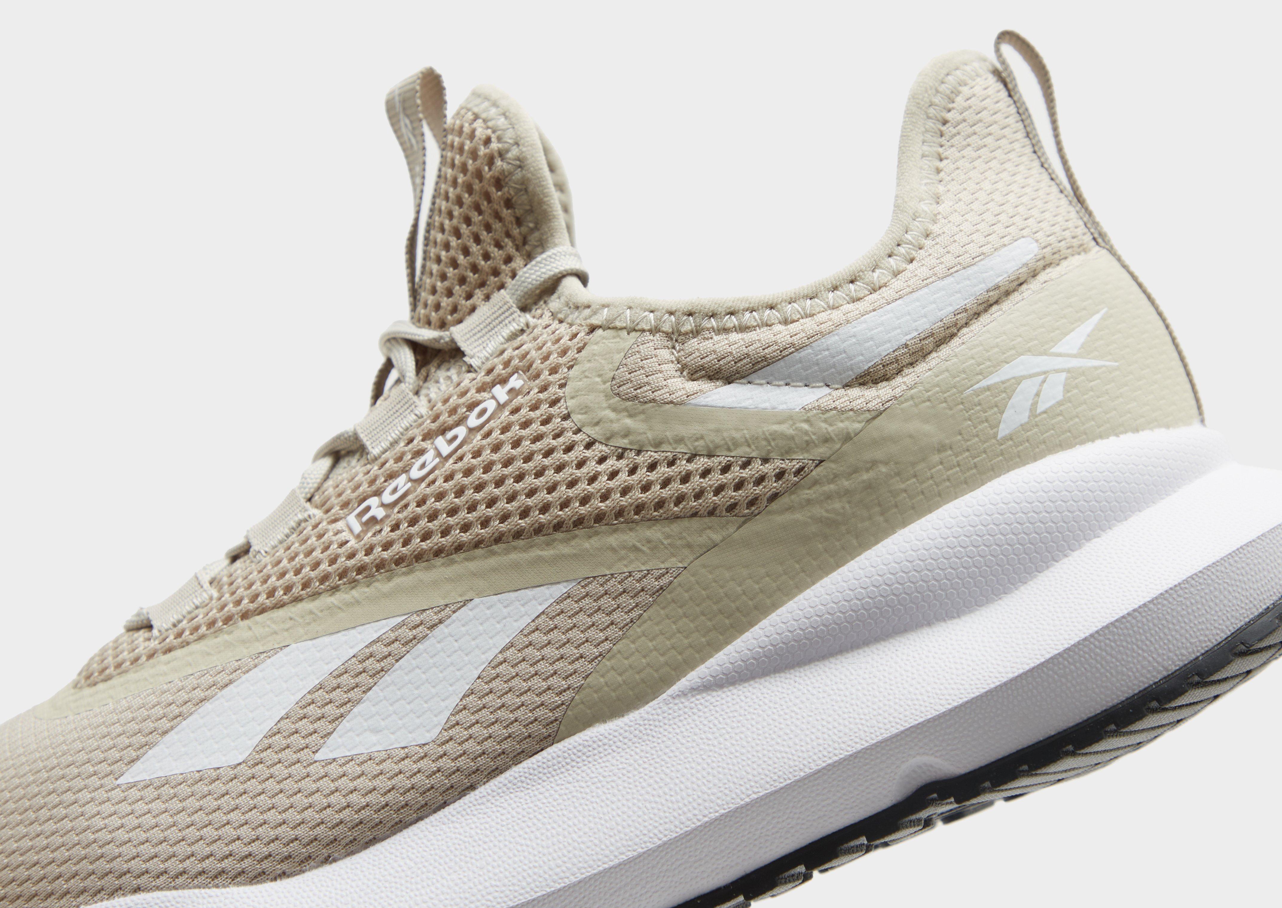 Reebok Cityride Femme