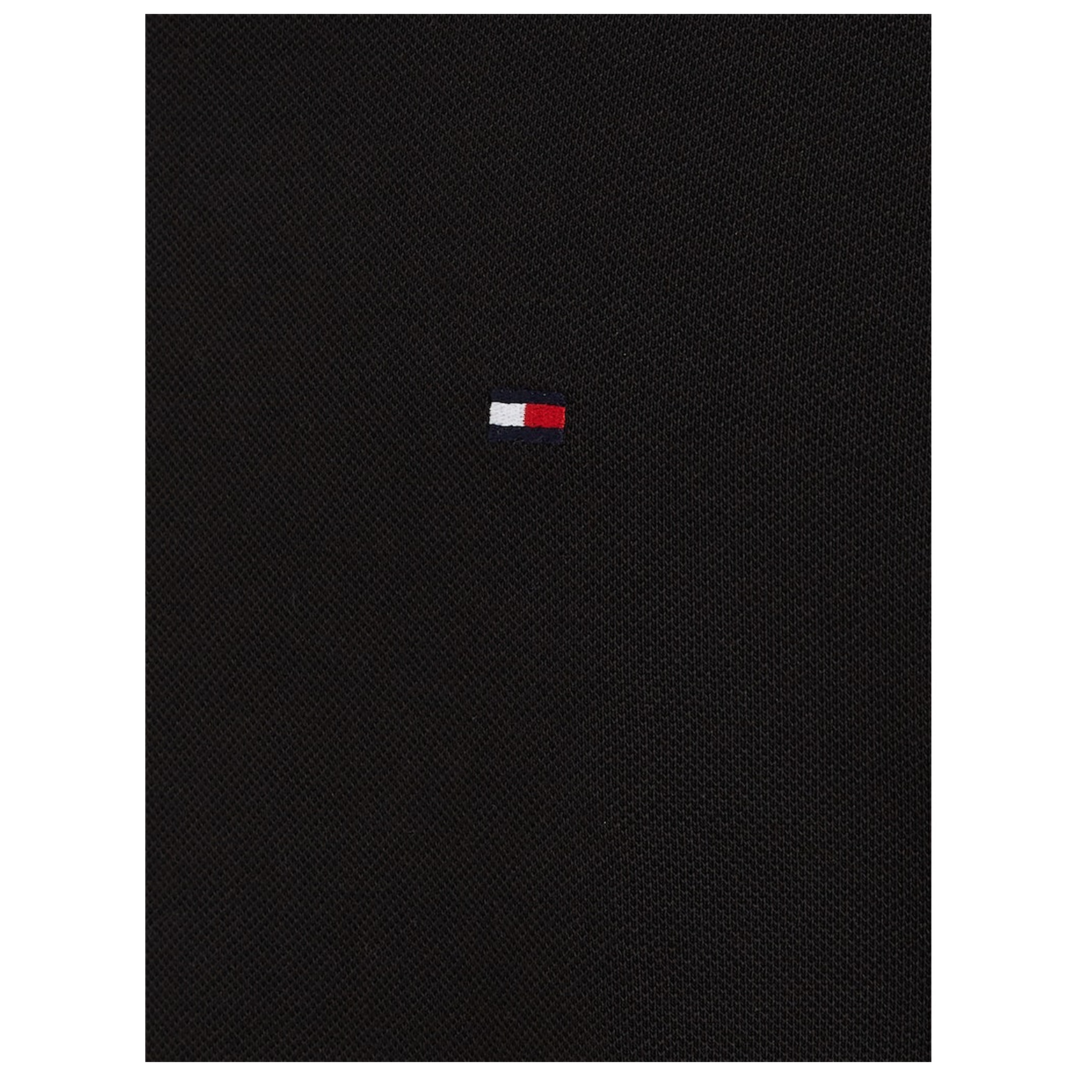 Tommy Hilfiger 1985 SLIM POLO