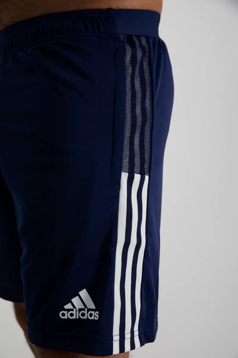 adidas Performance Tiro 21 Herren Short