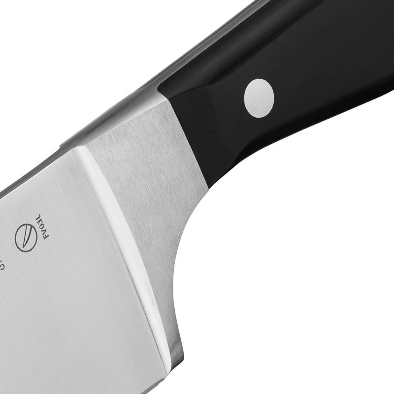 WMF Messerblock FlexTec  6-tlg. SPITZENKLASSE PLUS
