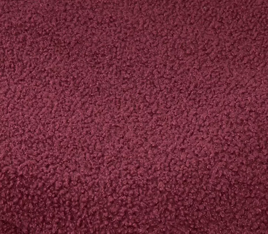 Kuscheldecke Teddy 150 x 200 cm