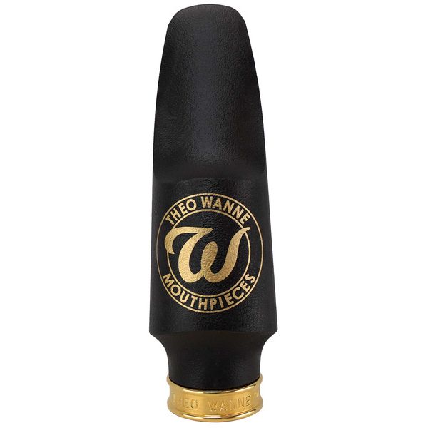 Theo Wanne Essentials Jazz Tenor #7*