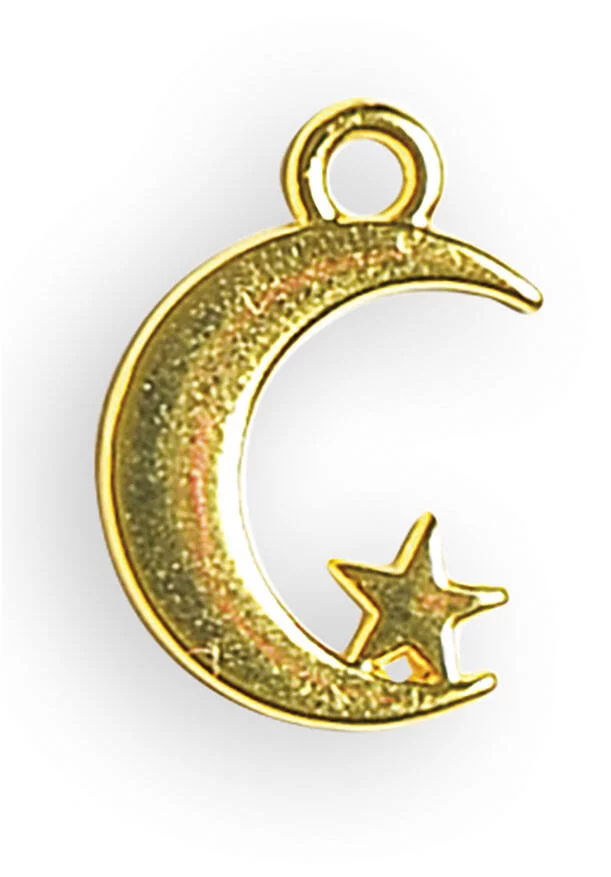 16 BIJOUX EN PIERRES PORTE-BONHEUR  A CREER